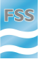Fleet Sovereign Solution Sdn. Bhd.