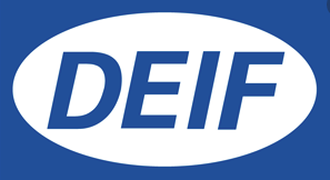 DEIF